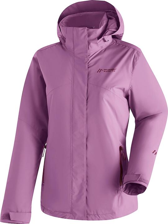 Maier Sports Metor Therm Rec
