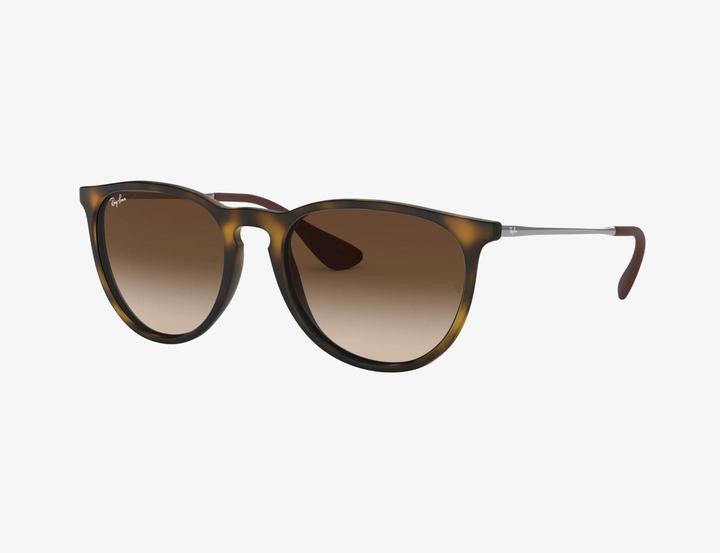 Produktbild Ray Ban Erika