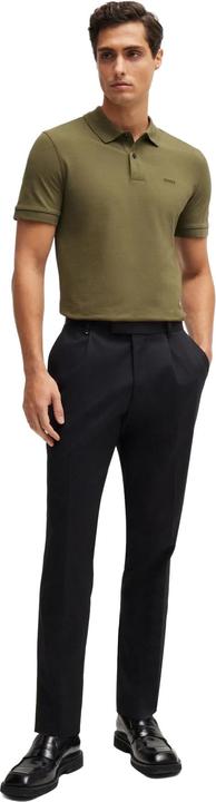 Immagine prodotto Hugo Boss Pallas Maglietta Polo Uomo (XXL)