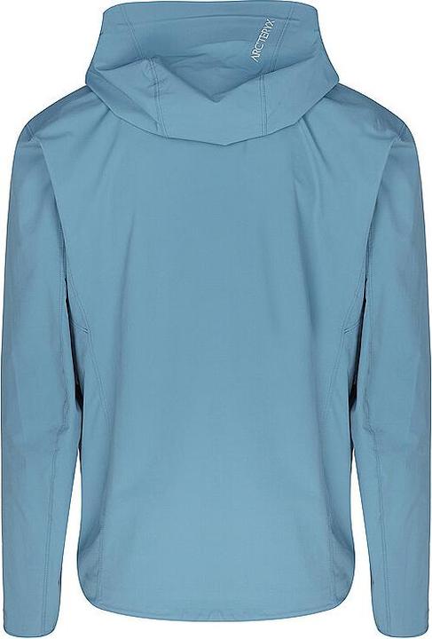 Produktbild Arc'teryx Gamma Lightweight Hoody (S)