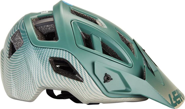 Produktbild Leatt MTB All Mountain 3.0 (51 - 55 cm)