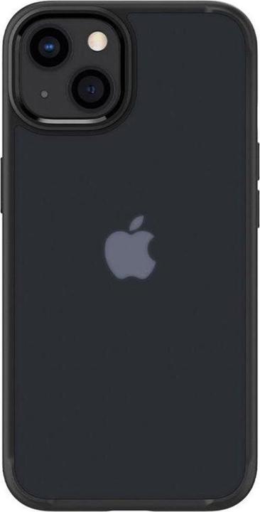 Produktbild Spigen Ultra Hybrid (Apple iPhone 13)