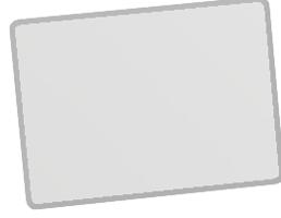 Immagine prodotto Dipos Pellicola Protettiva Antiriflesso (6 Pezzo/i, Emporia D40 ABB)