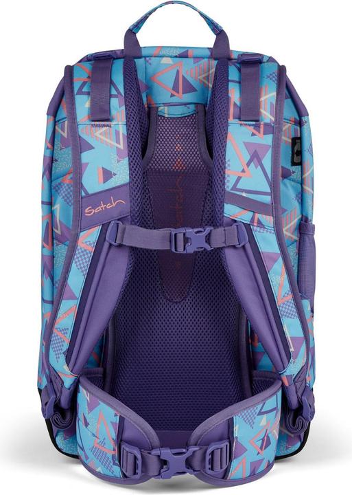 Image du produit Satch Air (26 l)