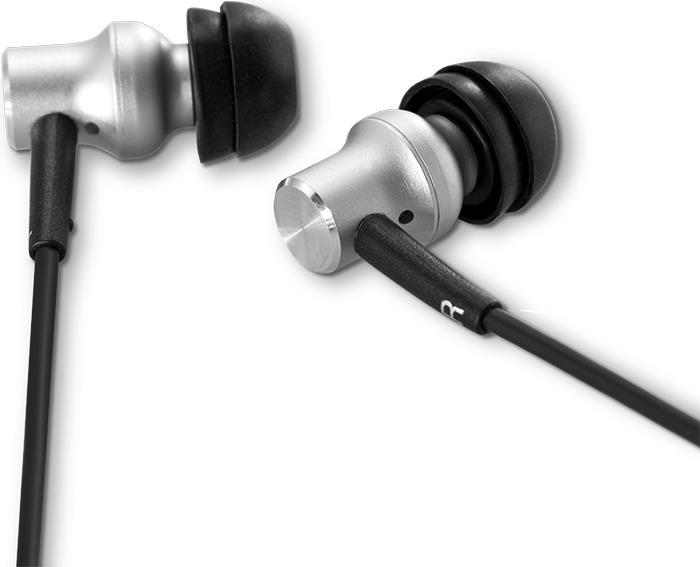 Image du produit Hifiman Re400 (Filaire)