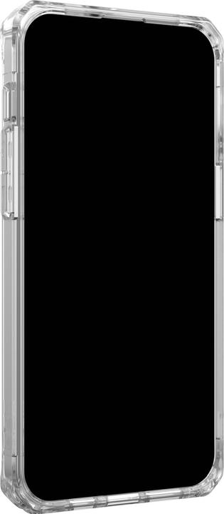 Immagine prodotto UAG Custodia Plyo Magsafe (Apple iPhone 15 Pro Max)