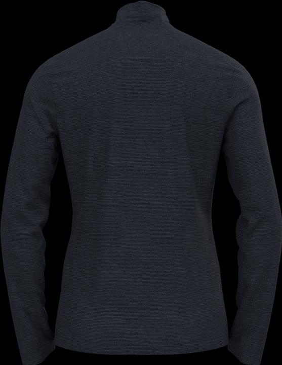 Actual product image Odlo Roy (XS)