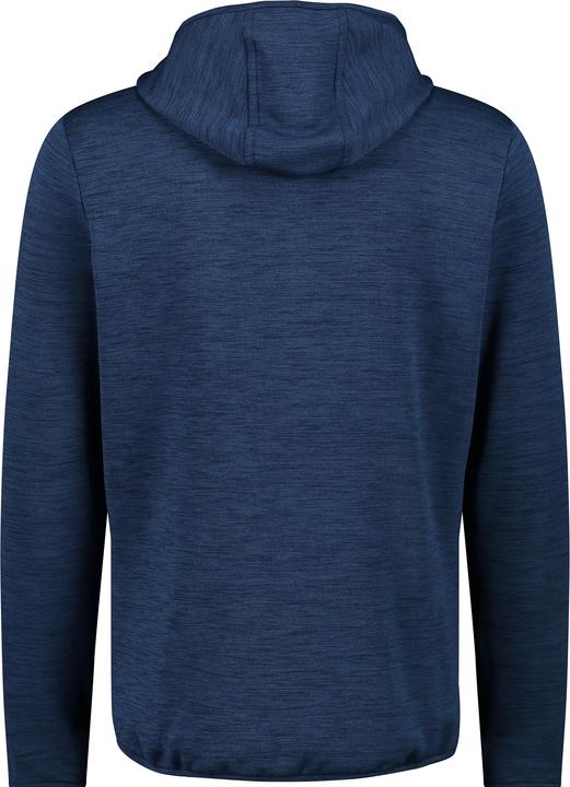 Immagine prodotto CMP Campagnolo Felpa con cappuccio (3XL)