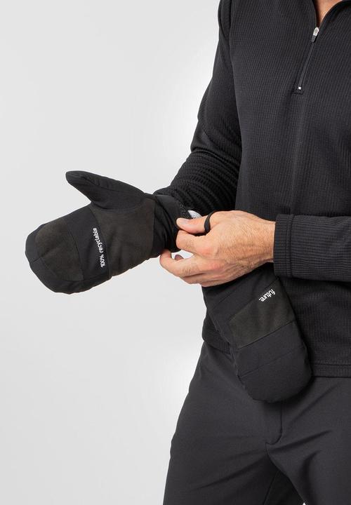 Image du produit Reusch Gants Futu:re (9)