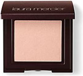 Actual product image Laura Mercier Sateen (Guava)