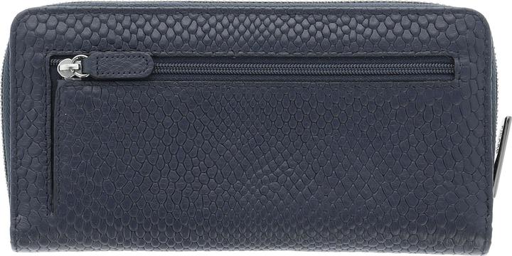 Actual product image Picard Sidle 1 wallet leather 19 cm