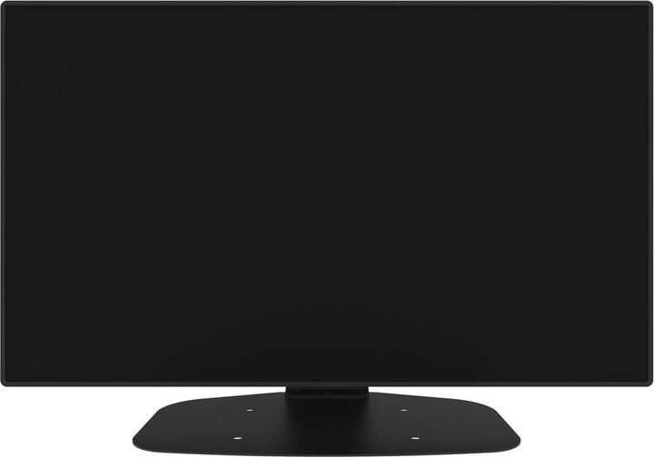Actual product image Multibrackets Table stand for Sonos (SONOS PLAYBASE, 60", 30 kg)