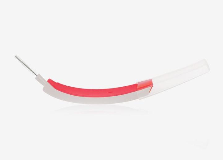 Image du produit Edel + White Brosses interdentaires PROFI-LINE (6 x, 0.42 mm)
