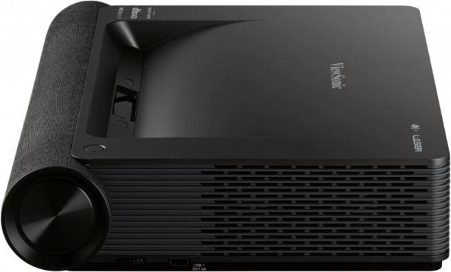 Image du produit Viewsonic X2000 (4K, 2000 lm, 0.25:1)