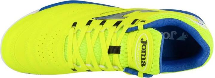 Immagine prodotto Joma Maxima Fussballschuhe (45)