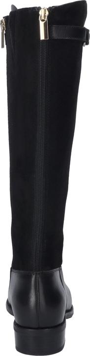 Actual product image Josef Seibel 40805-MI685 (39)