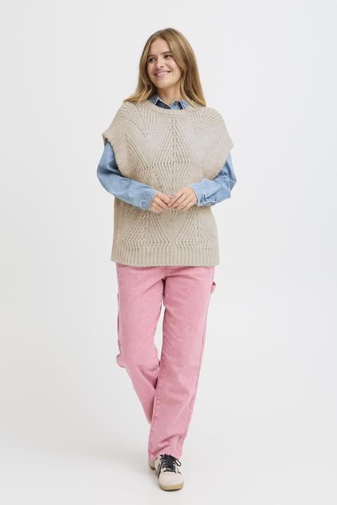 Immagine prodotto Pulz Jeans Jemma (S, M)