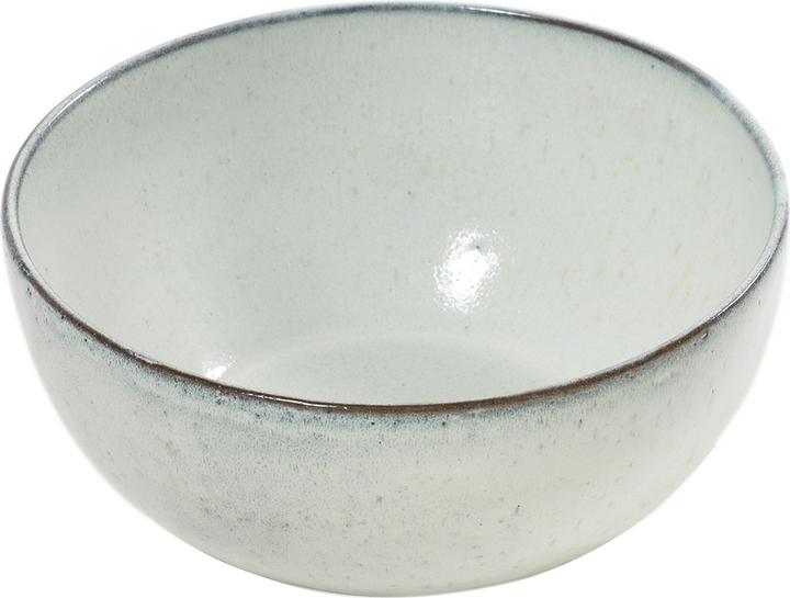 Immagine prodotto Serax acquavite (24 cm, 1 x)