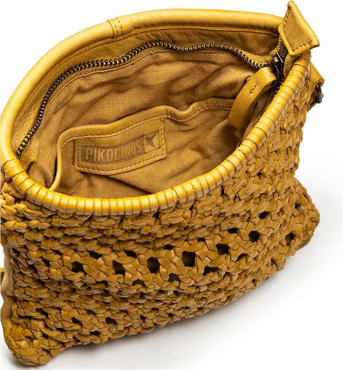Actual product image Pikolinos Tamariu