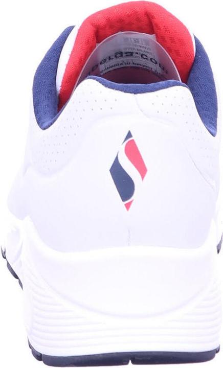 Immagine prodotto Skechers Scarpe allacciate (36)