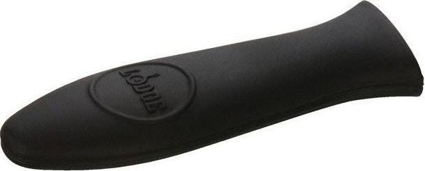 Lodge Handle holder (Plastic)