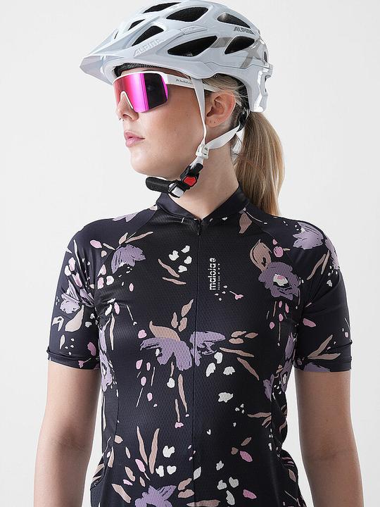 Image du produit Maloja Radtrikot VilsaM. (L)