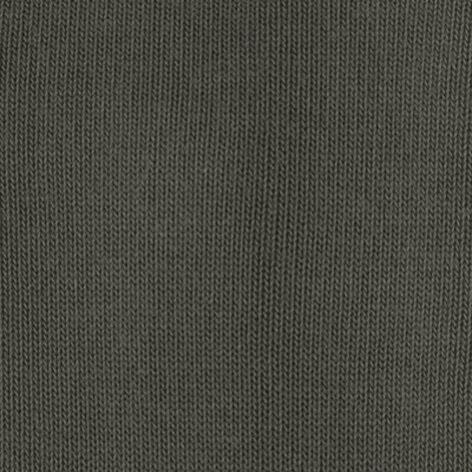 Actual product image Falke London (Single pack, 35 - 38)