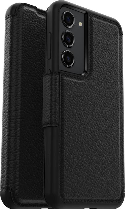 Produktbild OtterBox Strada Folio (Samsung Galaxy S23+)
