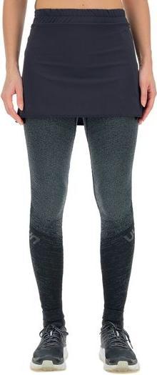Actual product image UYN Running trousers 2 In 1 Exceleration (L)