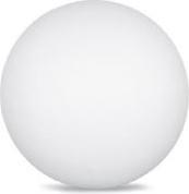 Smoozlights Ball (IP44)