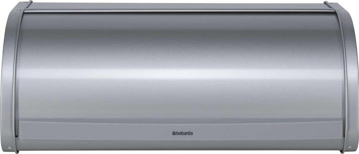 Produktbild Brabantia Rollbrotkasten