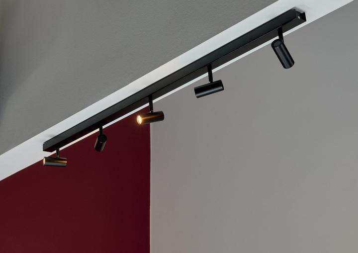 Produktbild Nordlux Omari (320 lm)