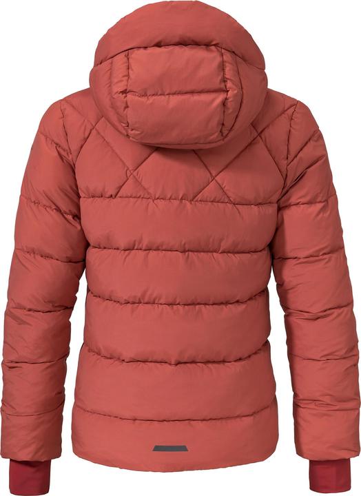 Produktbild Schöffel Women's Insulated Jacket Boston (36)
