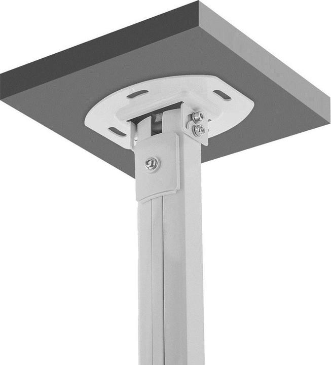 Actual product image Techly ICA-PM-18S (Ceiling)
