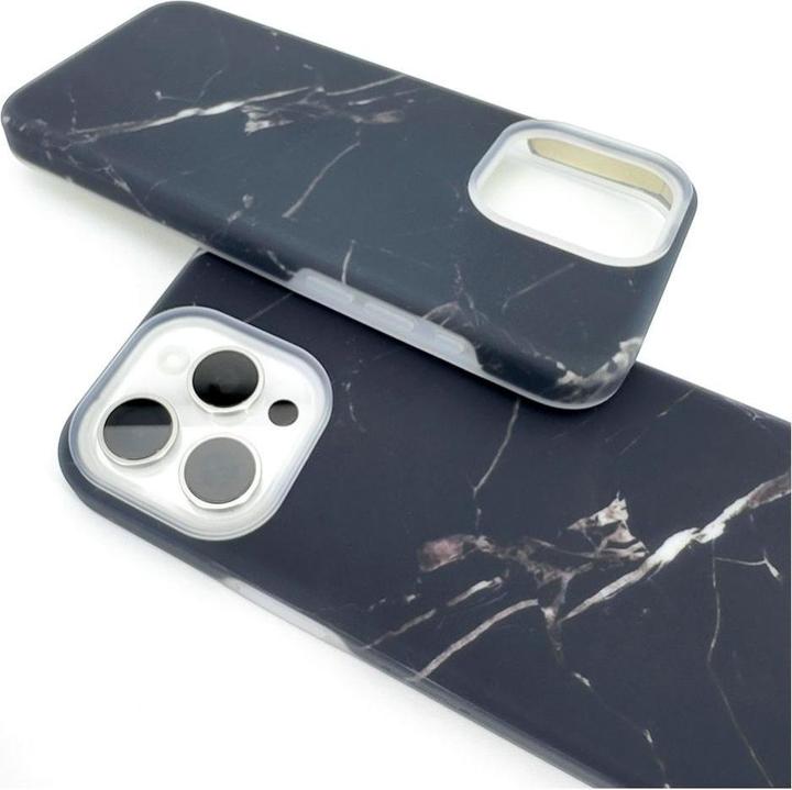 Produktbild Evelatus iPhone 14 Pro Premium Silicone case Customized Print (Apple iPhone 14 Pro)