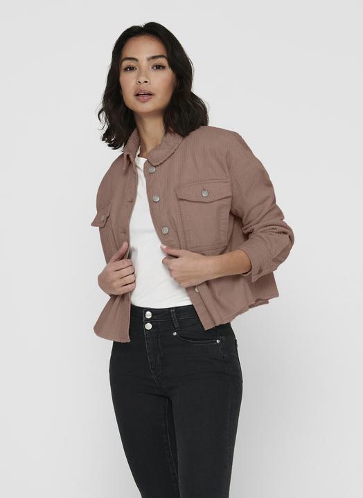 Immagine prodotto Only ONLMARINA-ENY Jacke Jacke (XL)