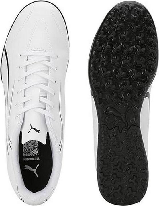 Produktbild Puma FussballStiefel Vitoria (40.5)