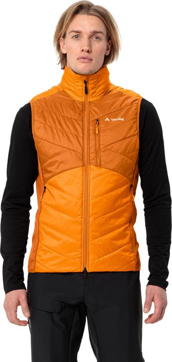 Actual product image Vaude Sesvenna IV (M)