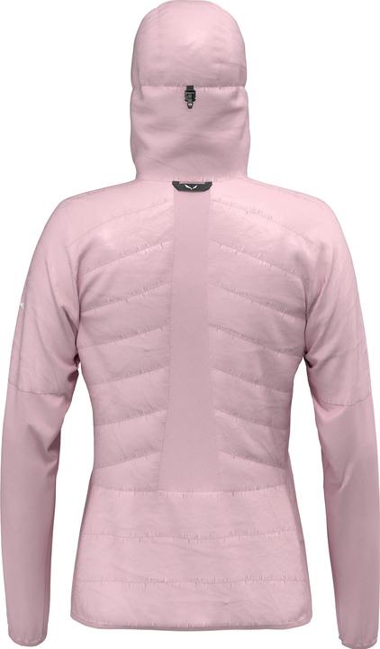 Immagine prodotto Salewa Giacca Ortles Hybrid TirolWool® Responsive Da (40, L)