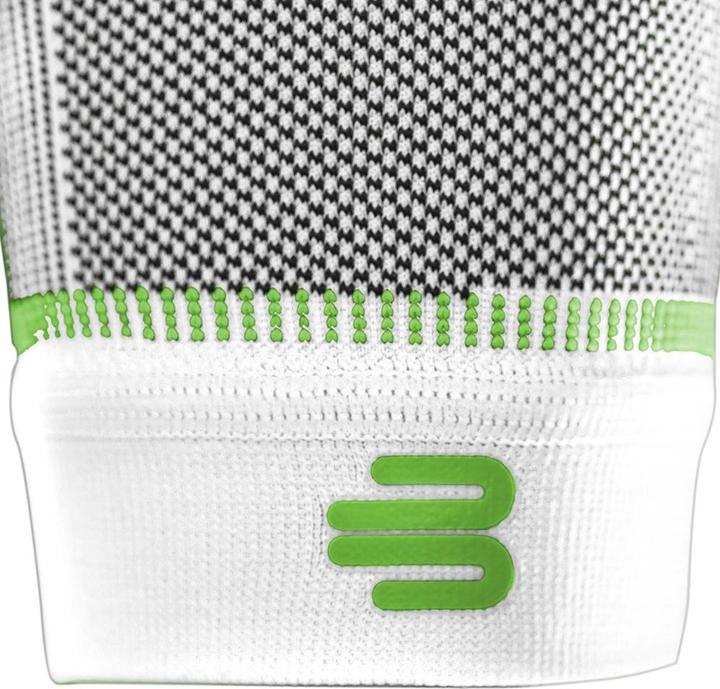 Produktbild Bauerfeind Sc Sleeves Arm (S)