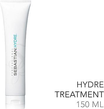 Immagine prodotto Sebastian Hydre Treatment (150 ml)