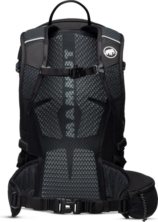 Actual product image Mammut lithium (25 l)