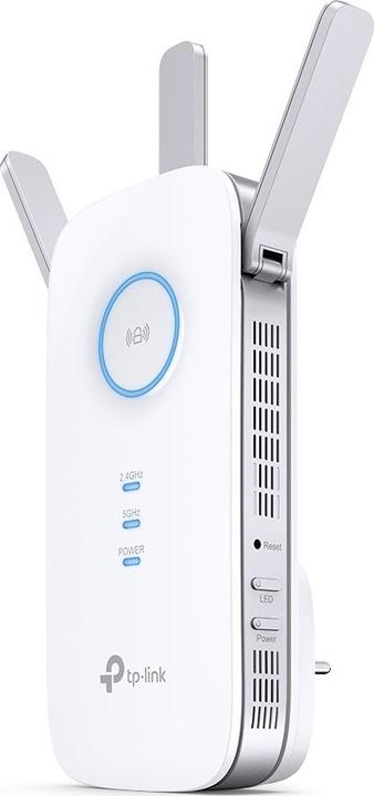 Image du produit TP-Link AC1750 (1300 Mbit/s)