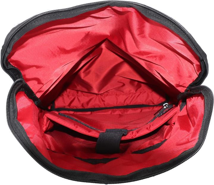 Image du produit Forvert Drew Backpack (15 l)