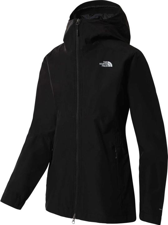 Produktbild North Face Hikesteller Parka Shell Jacket (XL)