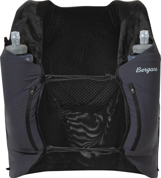 Bergans Y LightLine 5L (5 l)