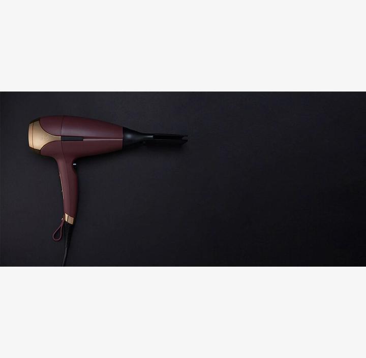 Actual product image ghd Nozzle Professional Comb Nozzle for Helios