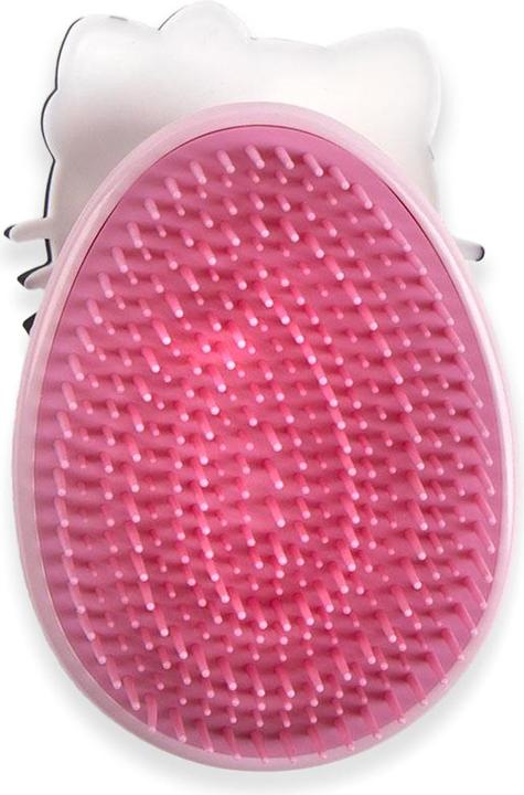 Produktbild Disney Kinderhaarbürste Hello Kitty