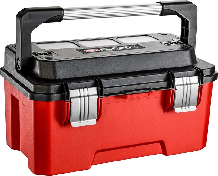 Produktbild Facom TOOL BOX PRO 20"