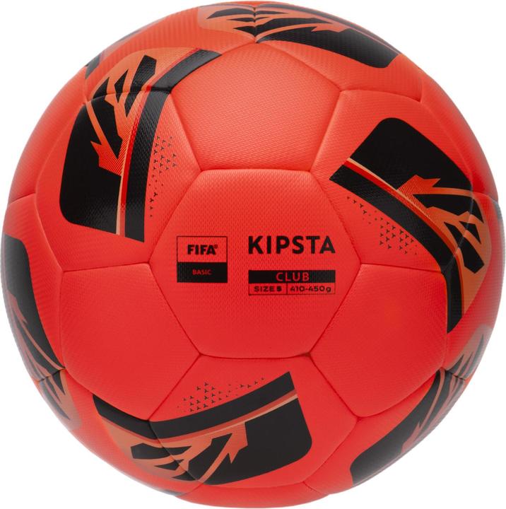 Kipsta Fifa Basic Club (5)